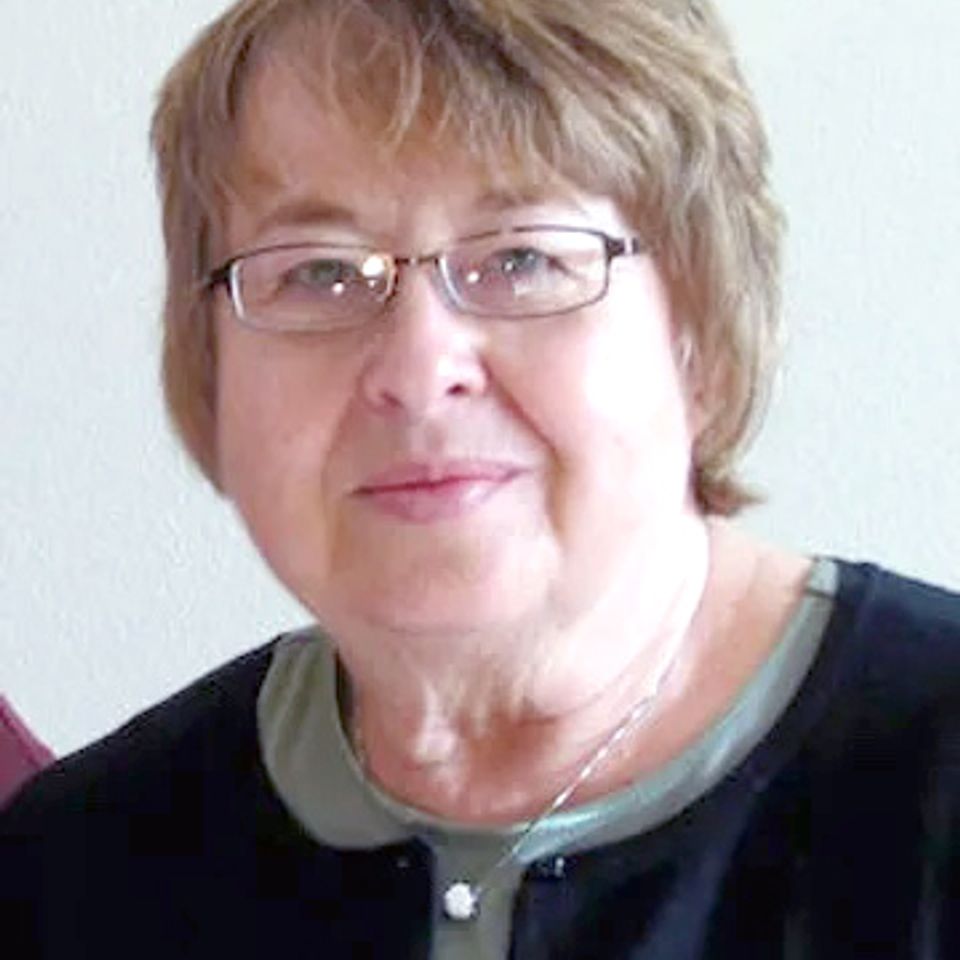 Samuelson