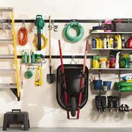 Organizationfeat