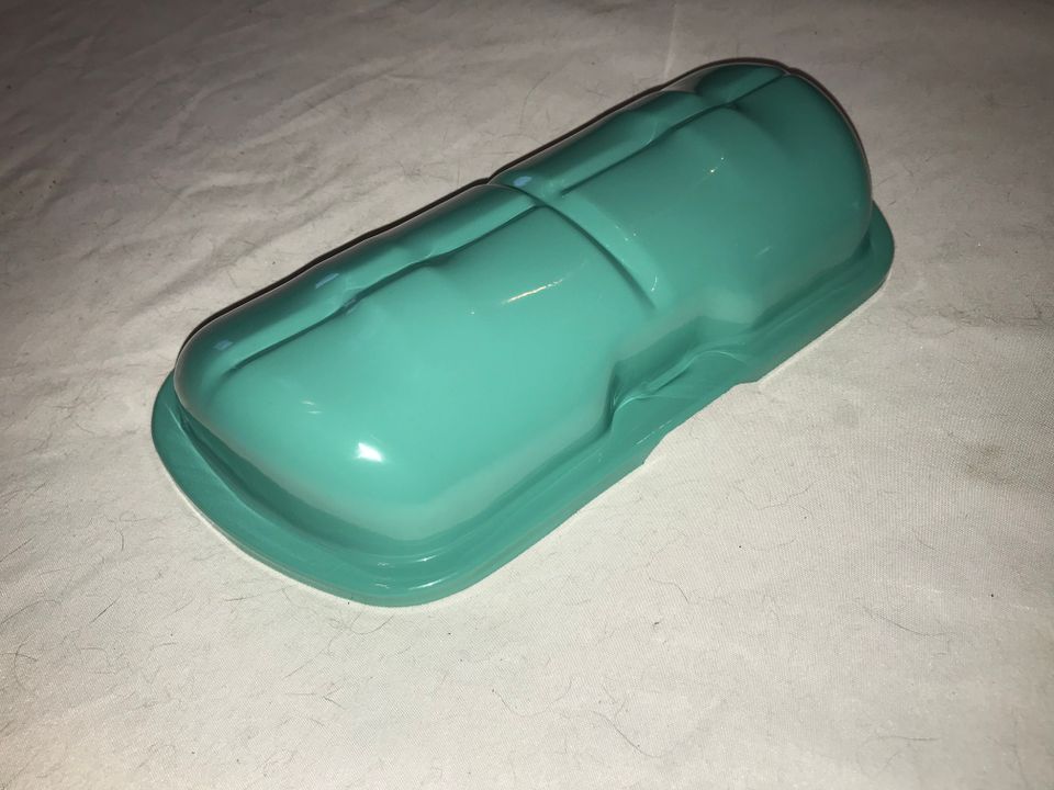 Ral 6033 mint torquiose