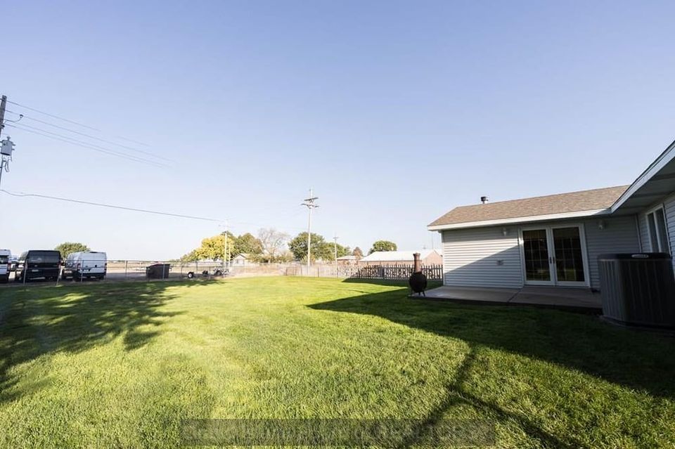 3324 n homestead dr grand island d 5
