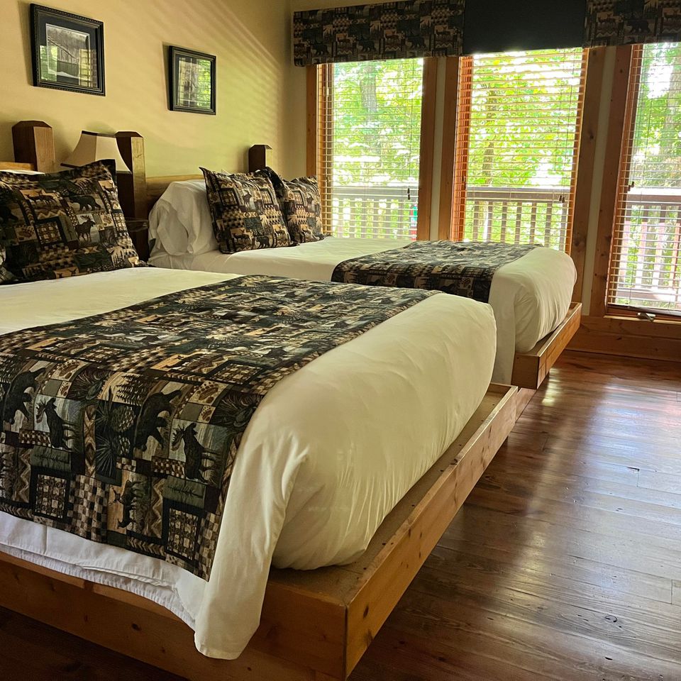 Rr1 bedroom 1b
