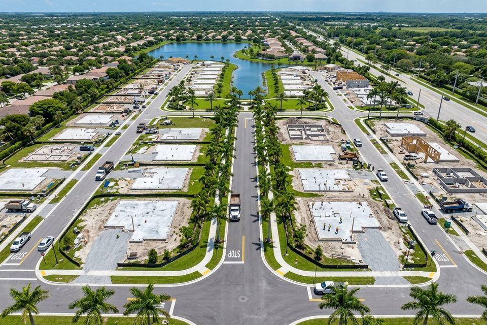 2ce5ea42200a4867bdccf066f1ba31ee