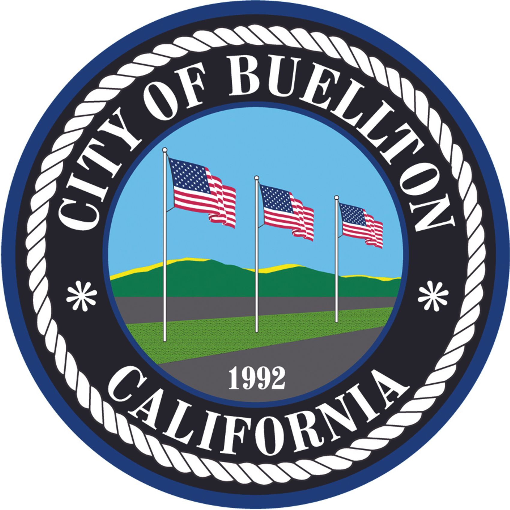 Buellton