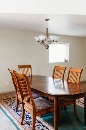 Riverwood 4319