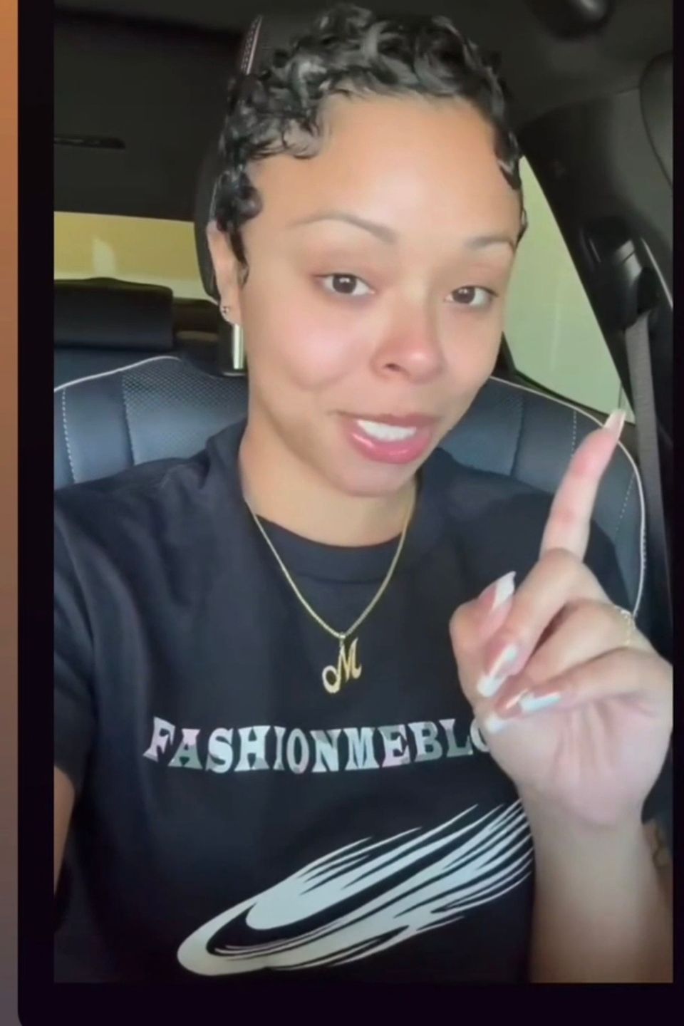 3rkmmr jpg hifykhczatyrvbg