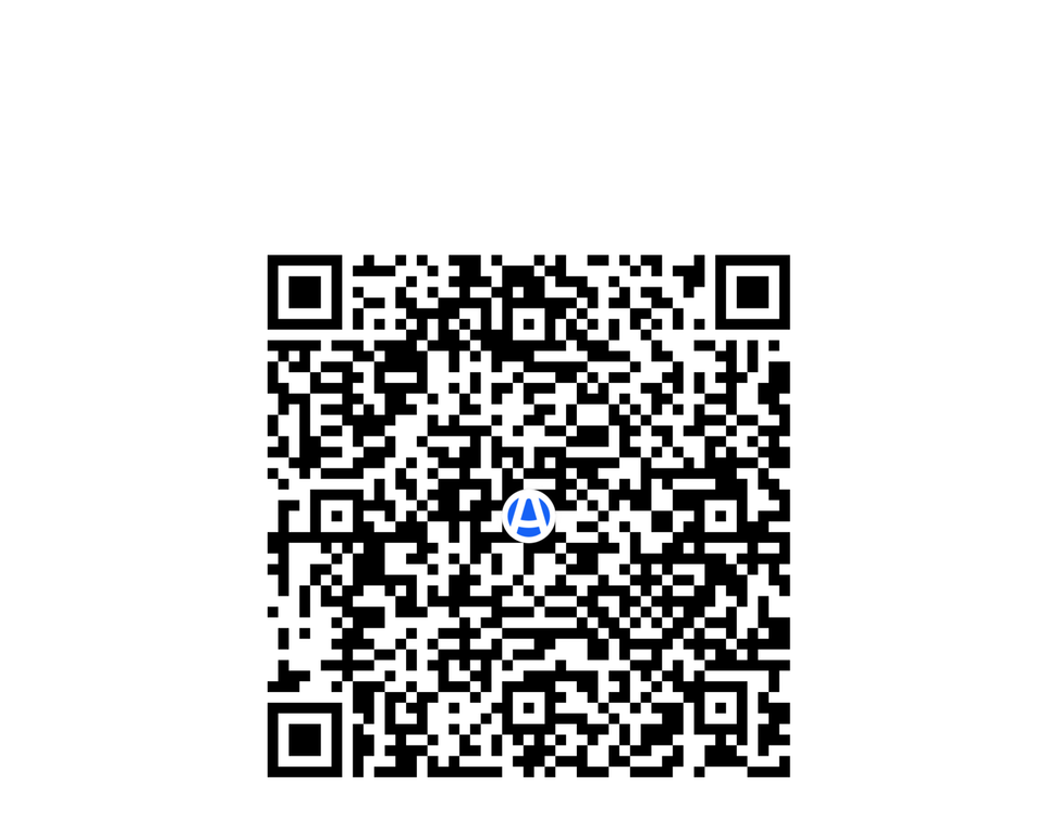 Preakness 2026 qr code action page 3