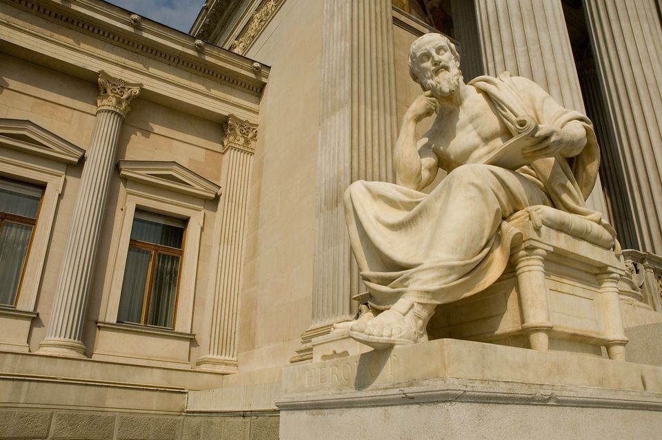 Statue gf835fa207 1920