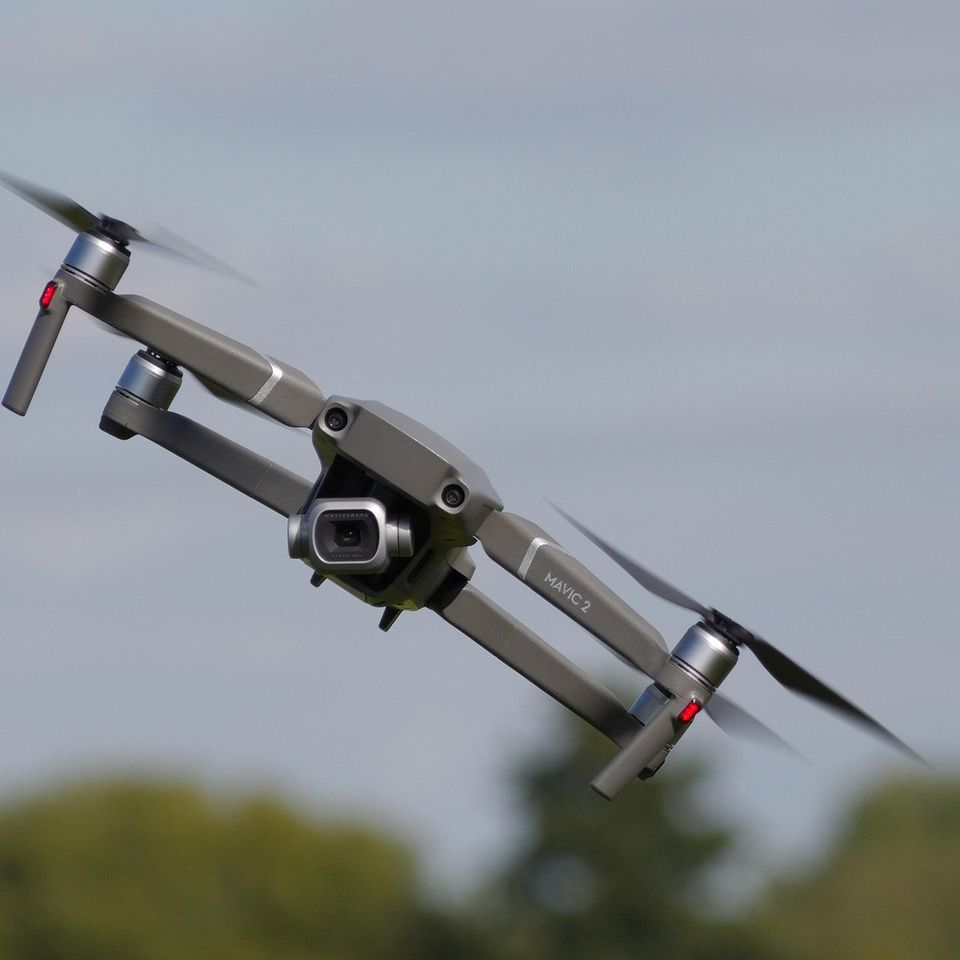 Bt real mavic 2 gfb5f1db1f 1920