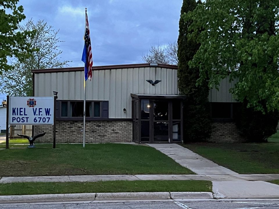 Kiel vfw