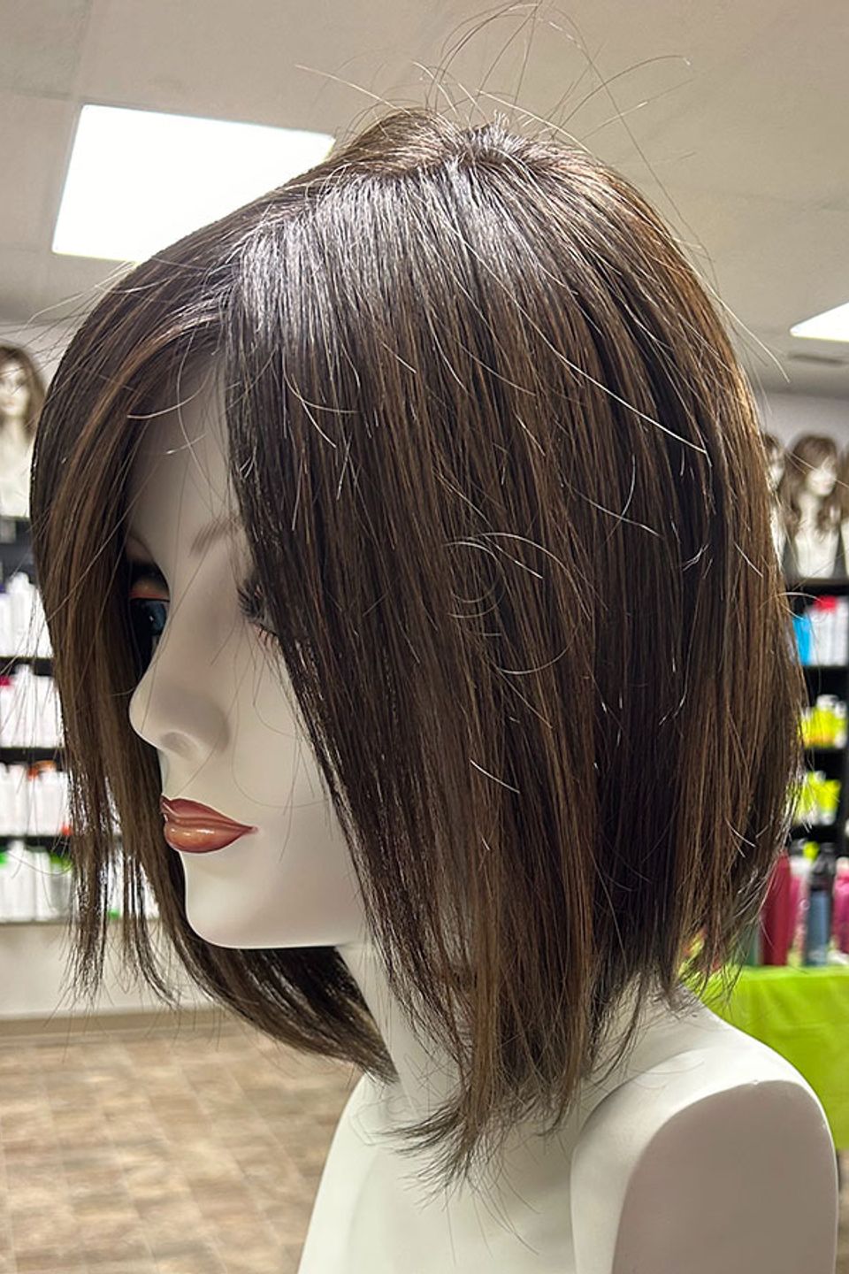 Trending styles 3