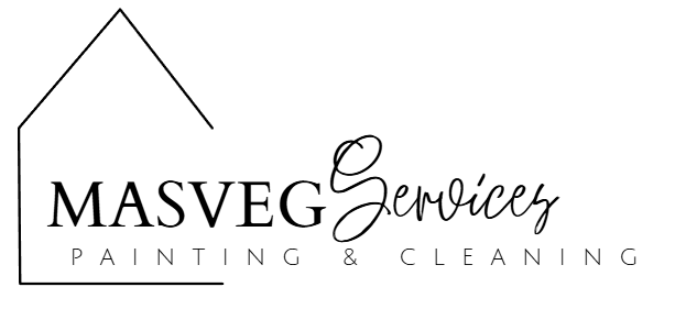 MasVeg Services