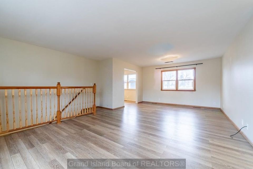 716 s blaine grand island  ne 68803 a 2