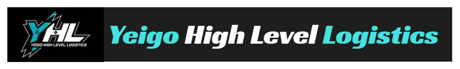 Yeigo High Level, LLC.