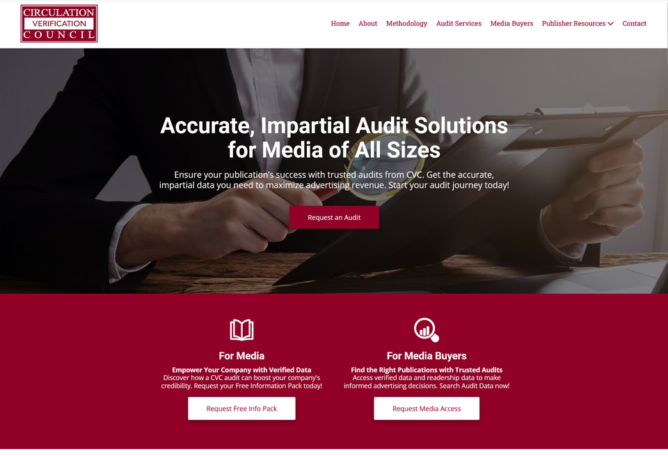 Screenshot 2026 04 24 114004