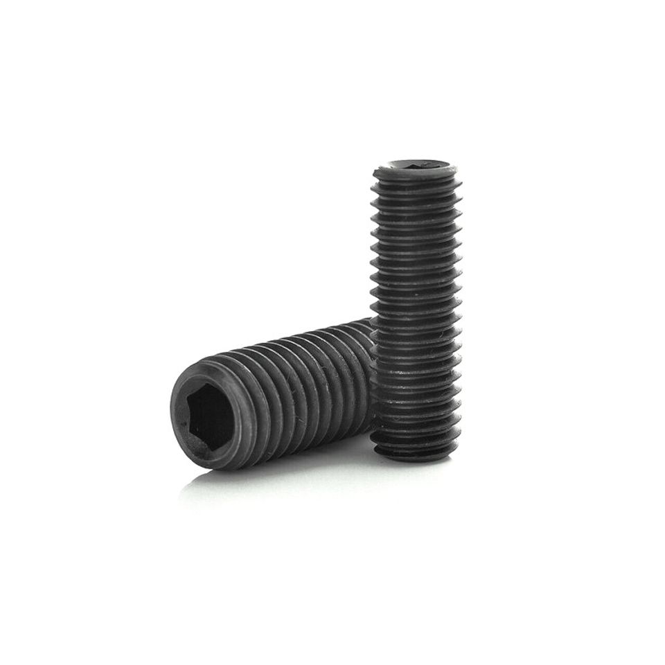 Set screw (coarse thread allen head)