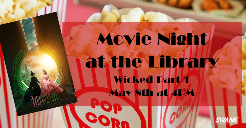 Movie night at the library january 9th at 5pm (7)