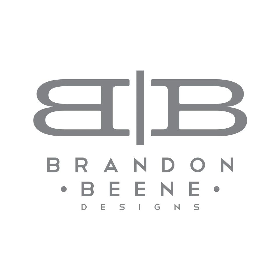 Brandon beene designs original