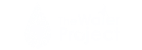 Twp transparent logo