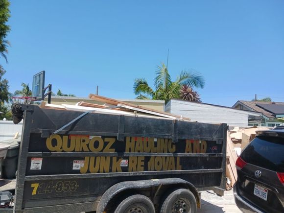 Quiroz8