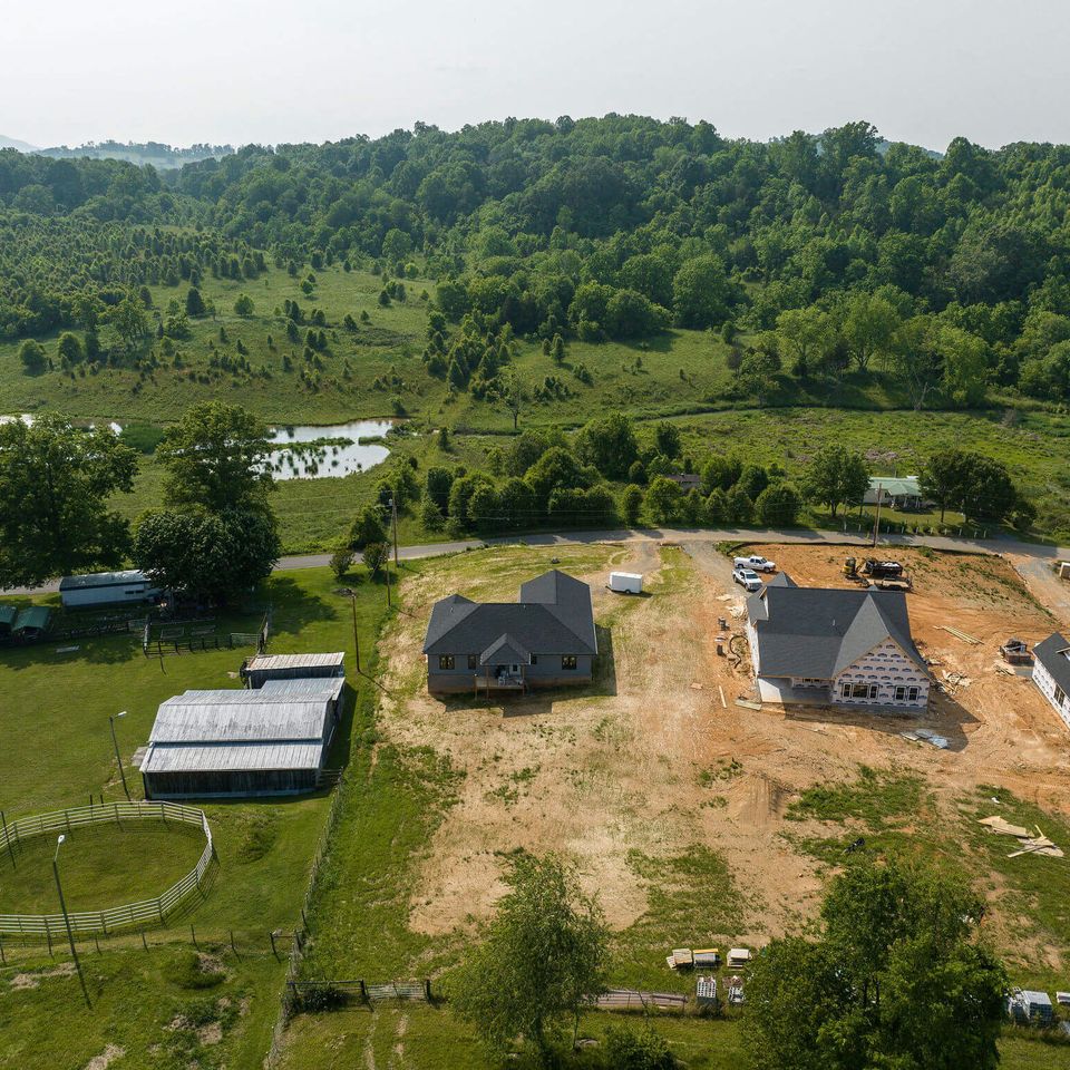 Dji 0699 edit