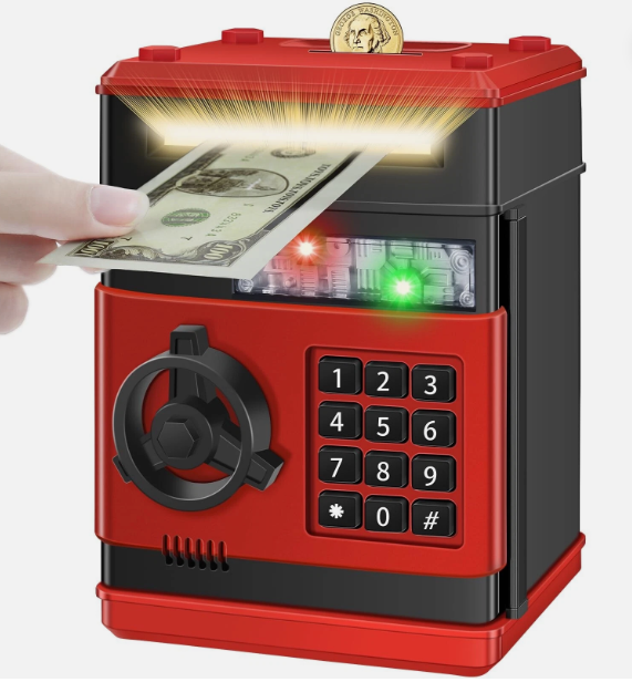 Rar atm 3