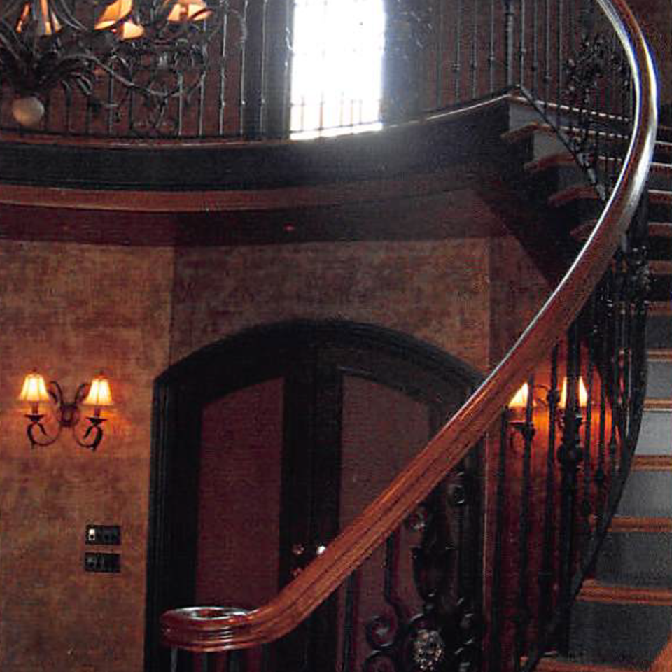 Stairs 4720140401 16693 zi37vo