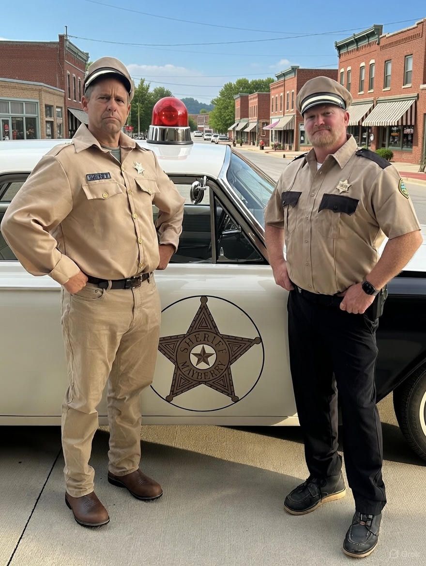 C5616737 259e 47db b84b 7520eb569986