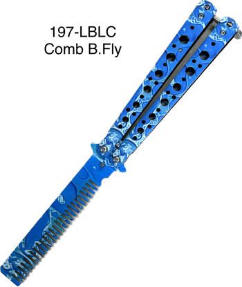 0003580 197lblc 415