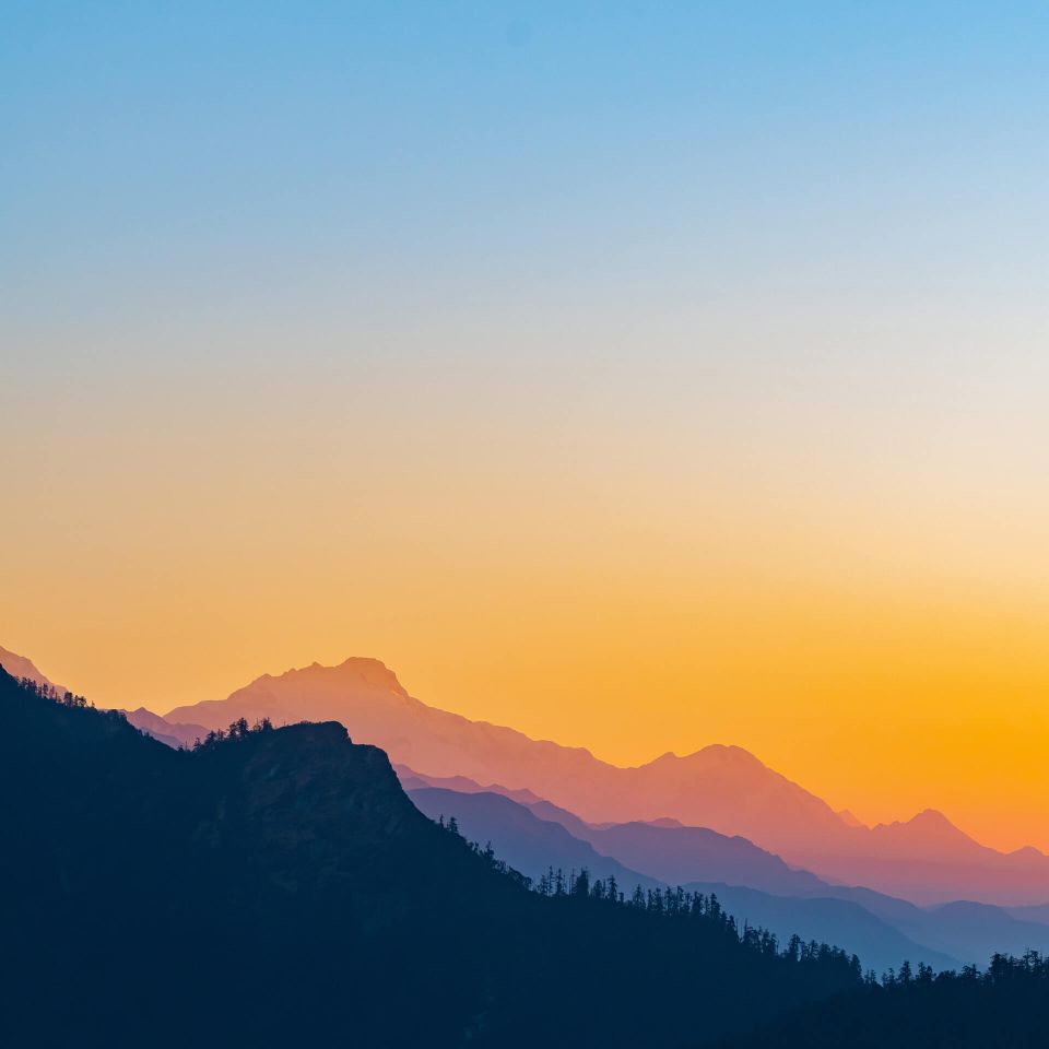 Adobestock 292480334 edit