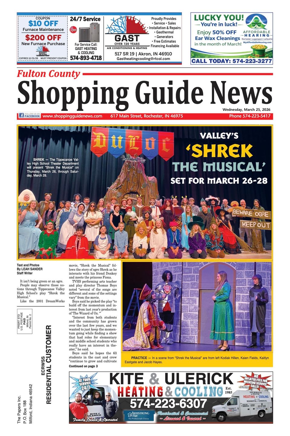 Screenshot 2026 03 25 at 8.26.11 am