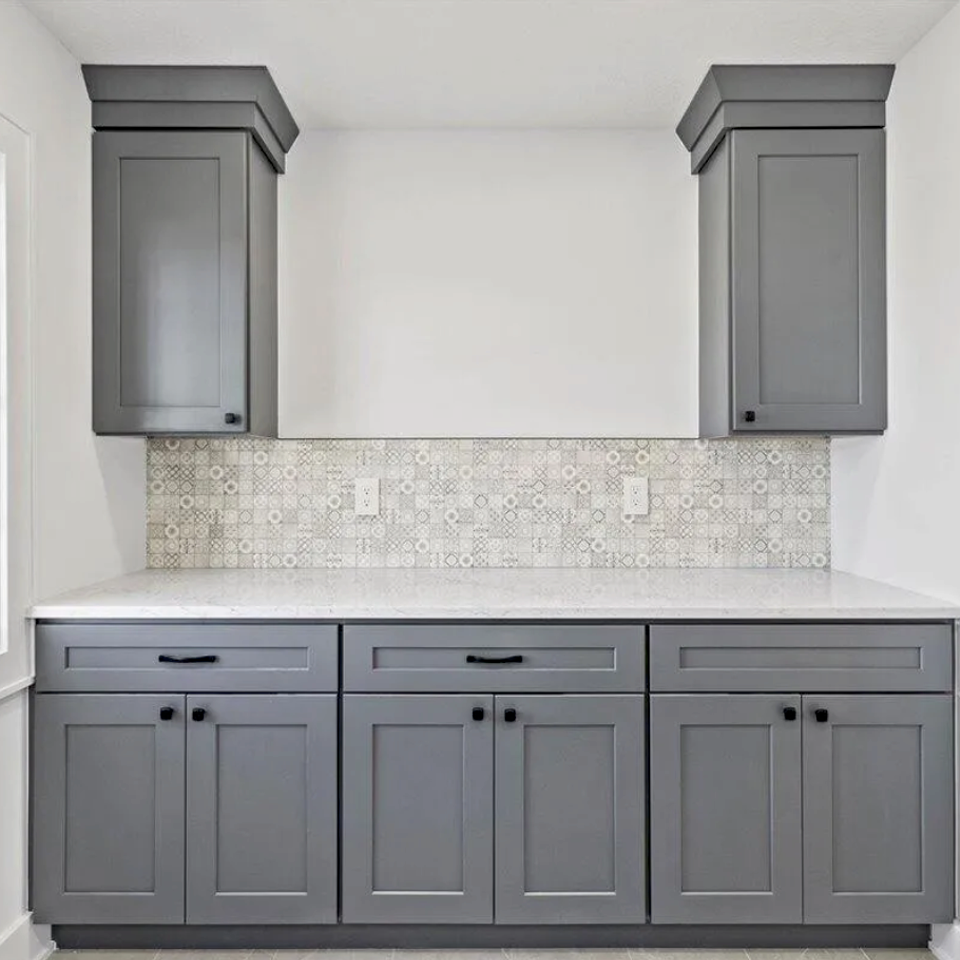 Kitchen 6