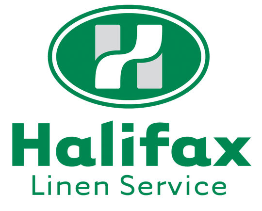 Copy of hls logo vert