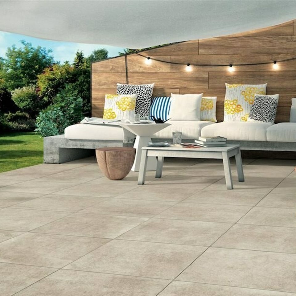 Nuredo magazine   tulsa oklahoma   remodeling   trend watch 2019   1034399749 960