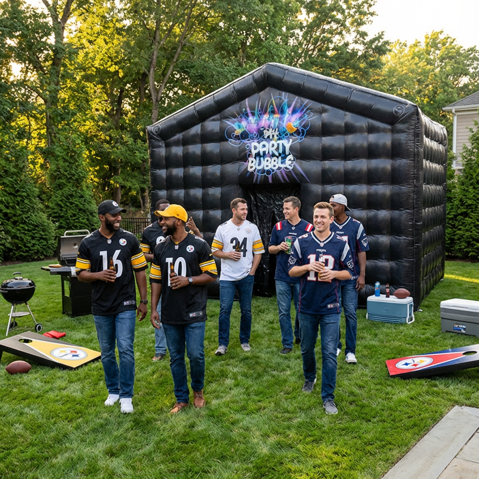 Image generator (42)