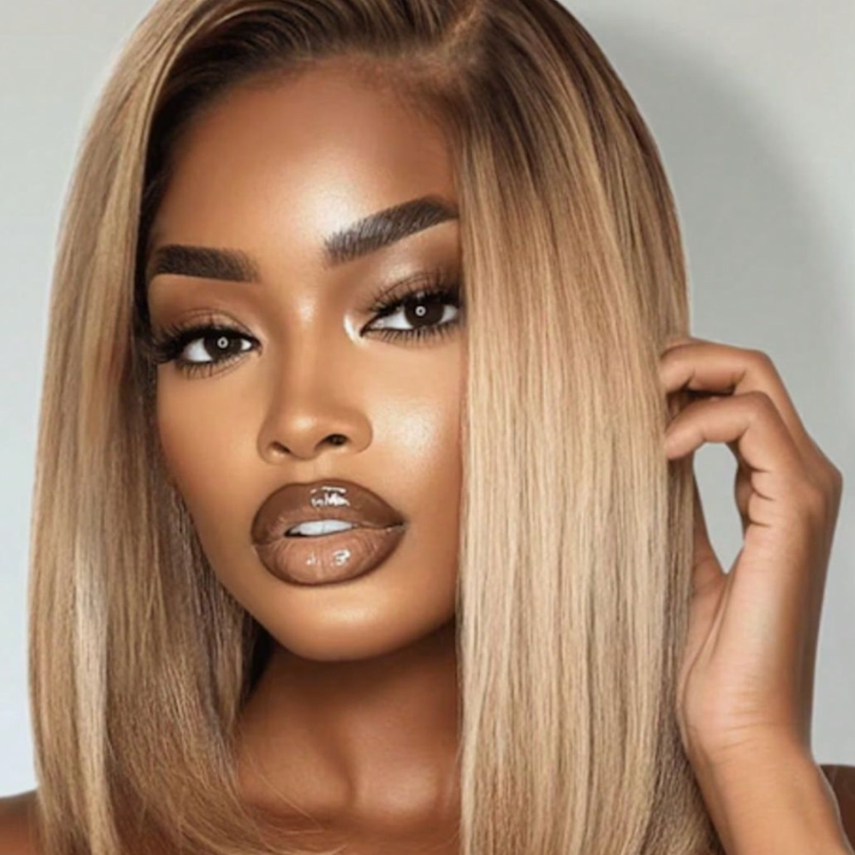 Screenshot 2025 11 20 at 2.42.04 am