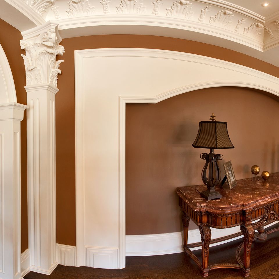 Upper hall5x10