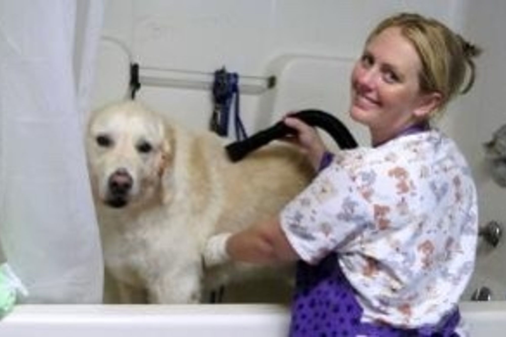 Keshlyn Kennel