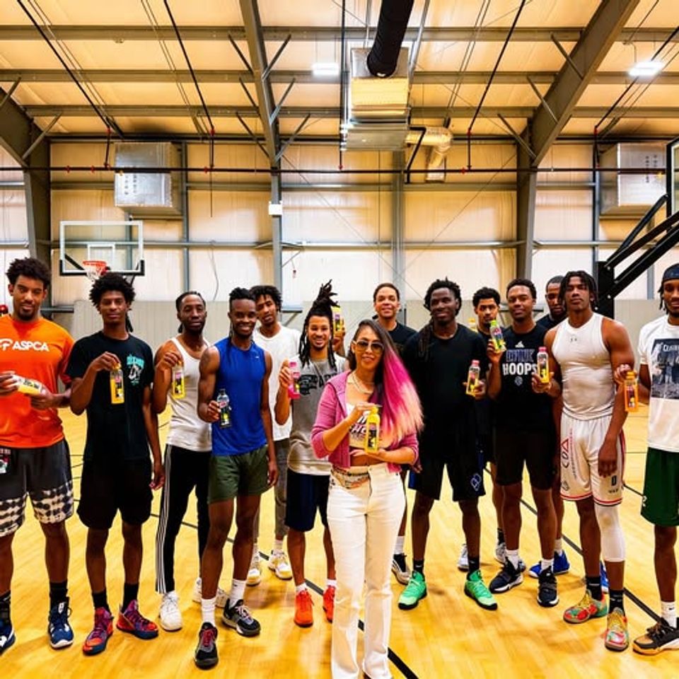 615495230 26057518103834830 4687190889003044044 n