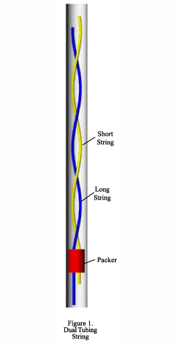 Jr5 1