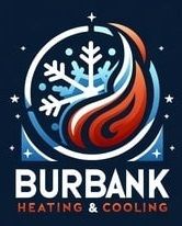 Burbank Heating & Cooling