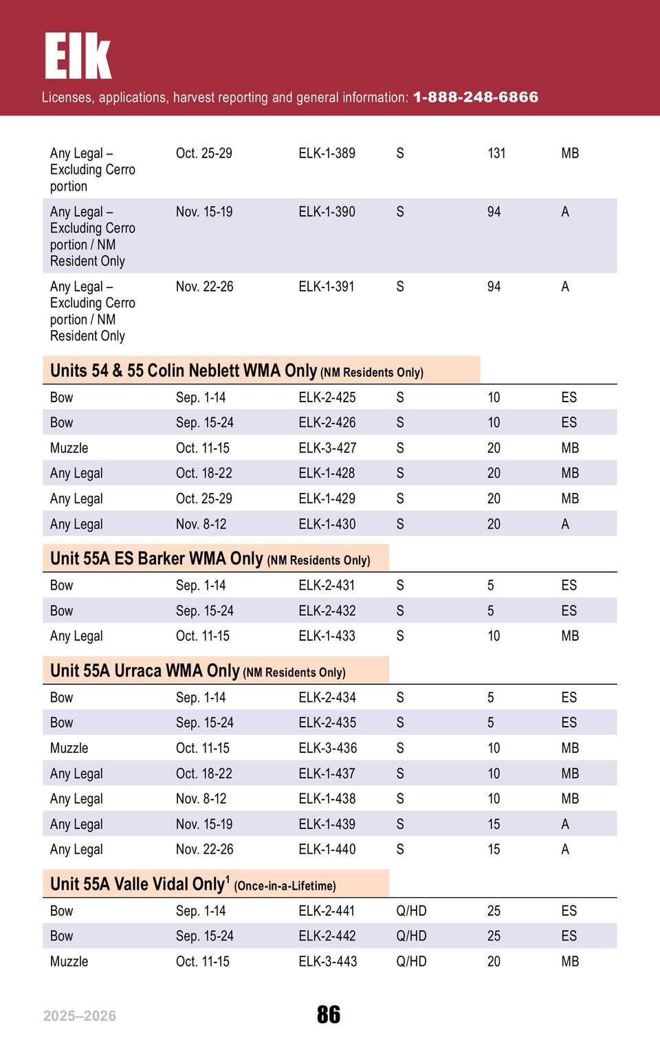 Hnt rib 2025 26 english online images 89