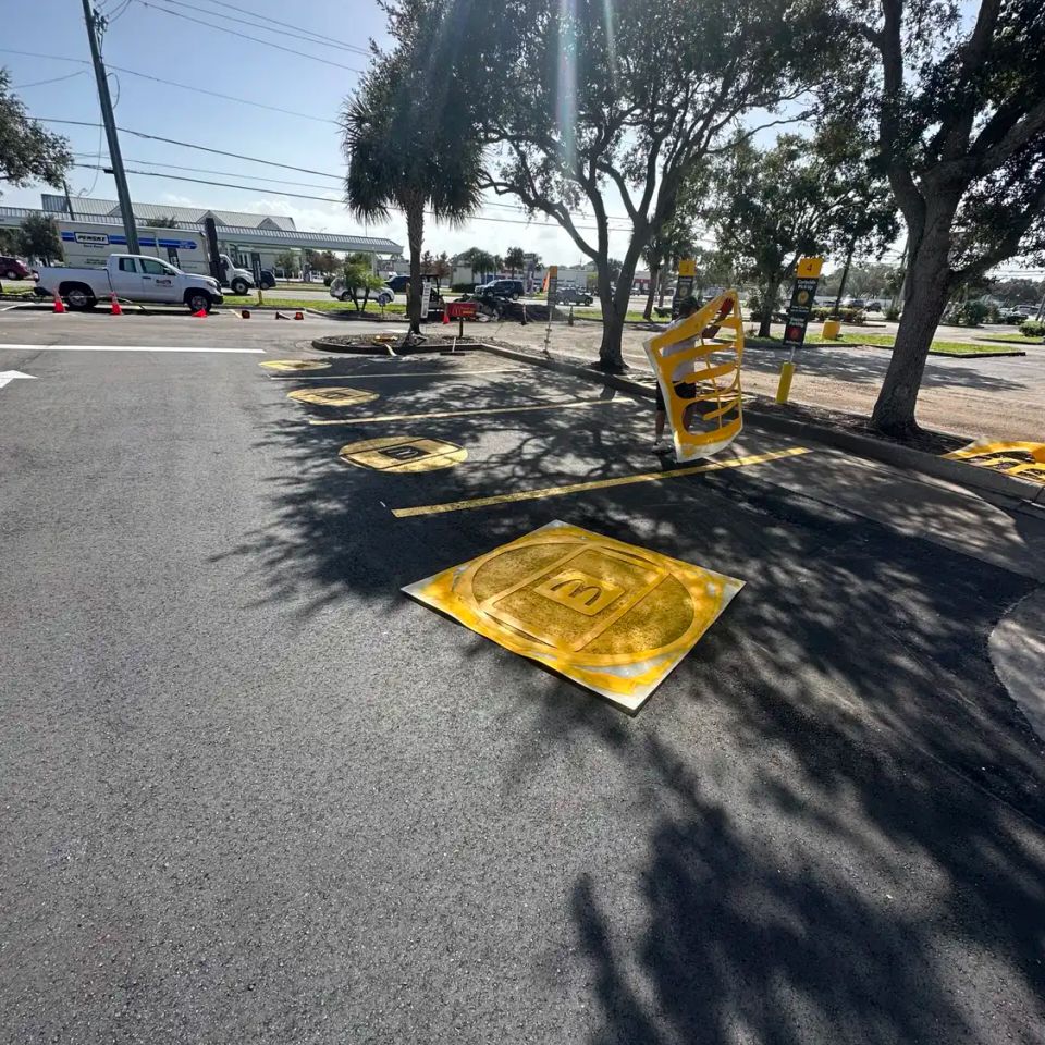 Get a quote brevard county fl 222