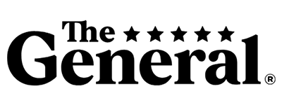 The general