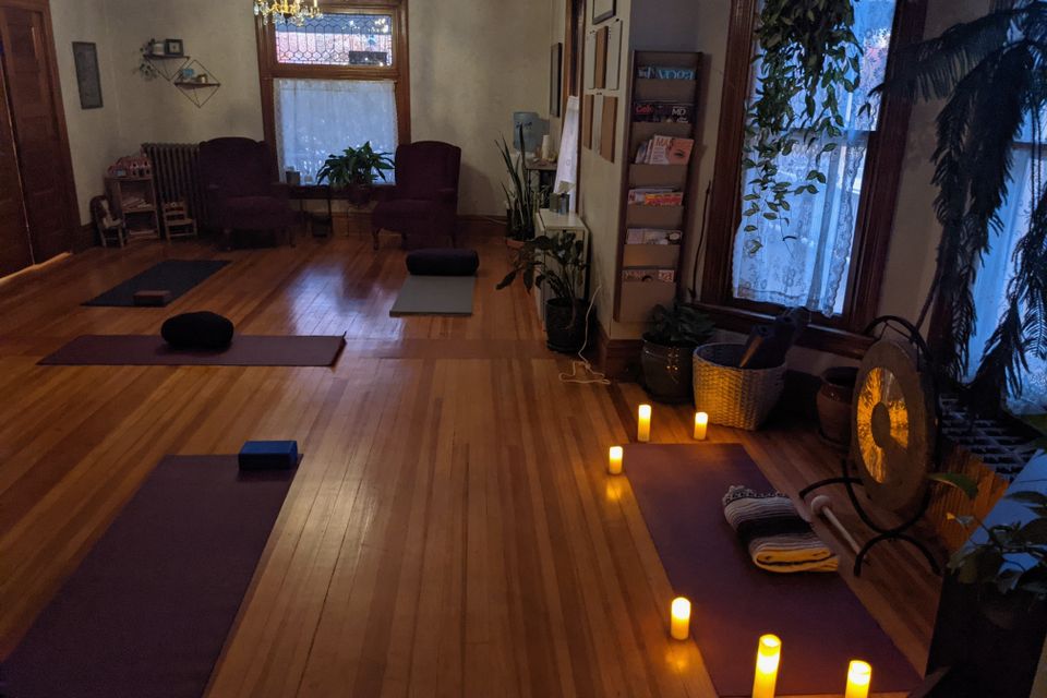 Pxl 20211115 235026475