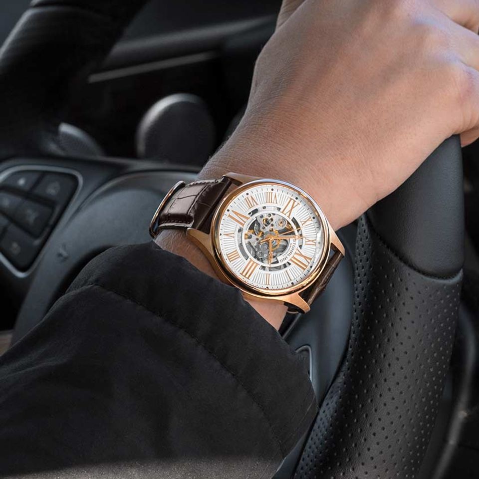 Stuhrling 3942.4 atrium legacy md1 6e10c2fa d309 450a b6be 39a01b244429