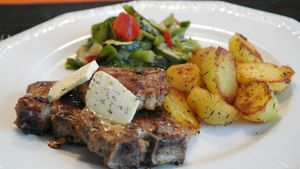 Lamb g0be6a5b7c 1920