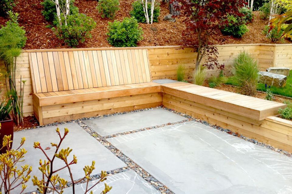 Sorcher residence 03