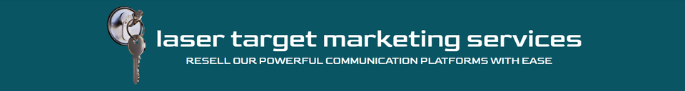 Reseller header