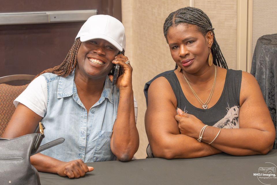 Nhoj imaging llc 5046