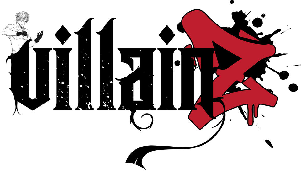 Final logo new